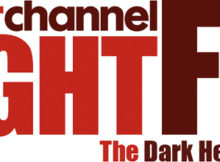 The Horror Channel and FrightFest Unite