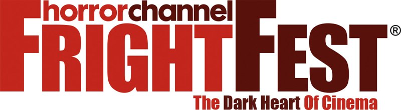 The Horror Channel and FrightFest Unite