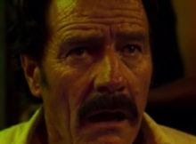 The Infiltrator trailer 2