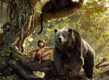 The Jungle Book