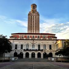 UT Tower3