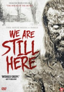 We-Are-Still-Here-300x426