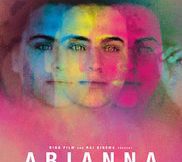 Arianna movie review