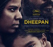 dheepan movie review