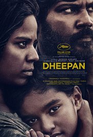 dheepan movie review