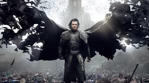 dracula