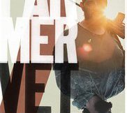 Farmer Veteran movie review