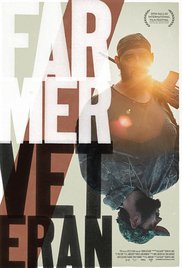 Farmer Veteran movie review
