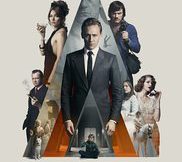 High Rise movie review