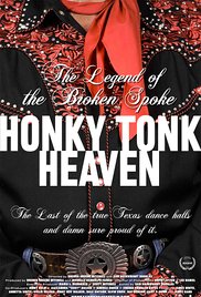 honky tonk