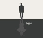 In Pursuit of Silence movie review