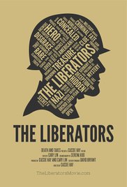 liberators