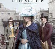 love & friendship movie review