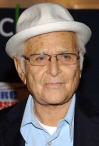 norman lear