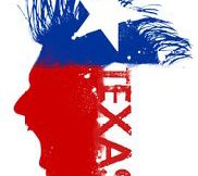 Occupy Texas movie review
