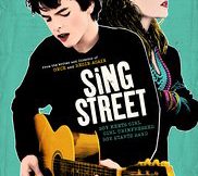 Sing Street movie review