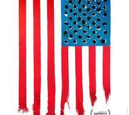 Under The Gun movie review