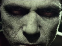 31 Trailer