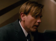 American Pastoral Trailer