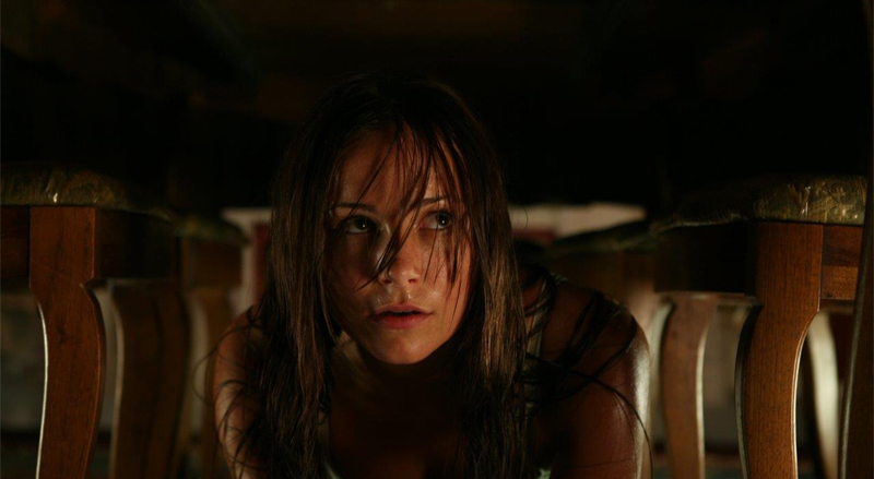 Burning Bright movie