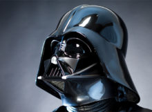Darth Vader