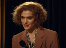 Denial Trailer