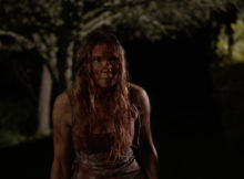 Eden Lodge movie