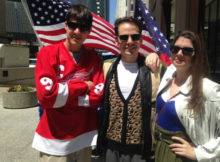 Ferris-Fest