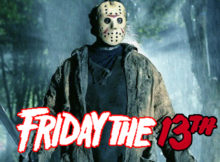Friday the 13th Remake Doomed?