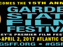 GSFF 2017 Call For Entries