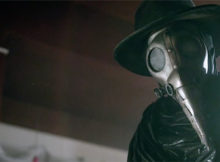 Ghosthunters Trailer