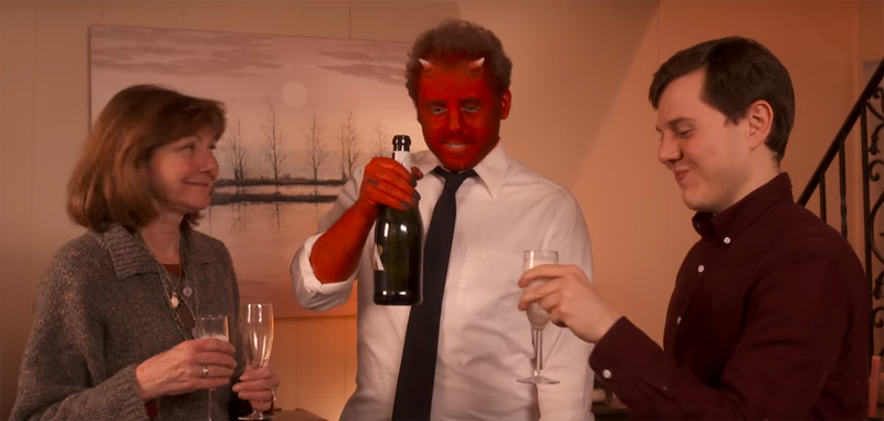 Hell-Bent-Movie-Review
