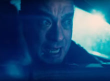Inferno Trailer