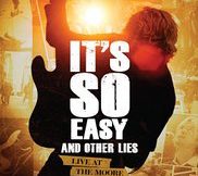 Its so easy movie review
