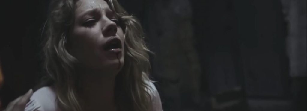 Jeruzalem