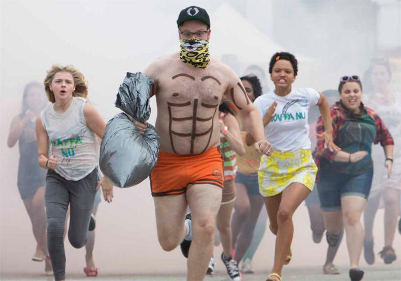 Neighbors-2-Sorority-Rising