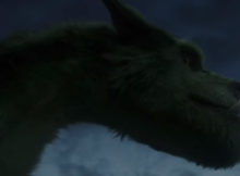 Petes Dragon movie review