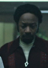 The Stanford Prison Experiment (2015)