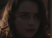 Shackled Short Film