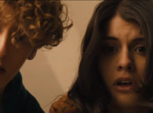 Viral Trailer