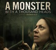 a monster with a thousand heads movie review