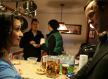 attacking the darkness movie review