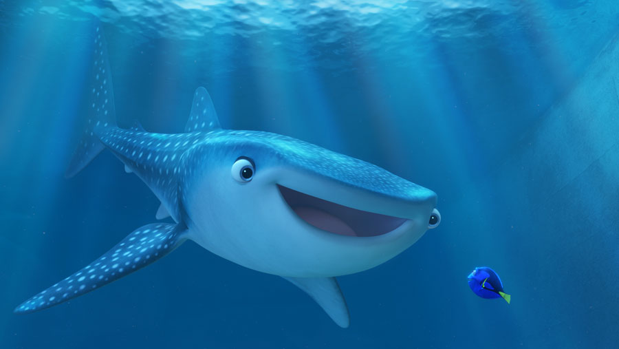 finding-dory-shark