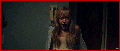 It follows