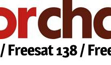 horror-channel