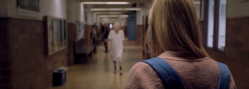 It follows