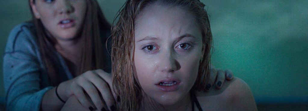 It follows
