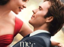 me before you movie review