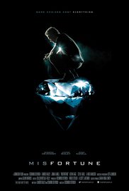 misfortune movie review