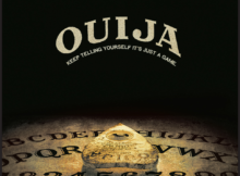 ouija movie review